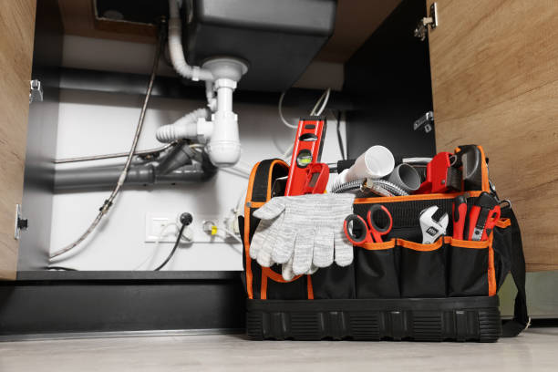 Best Plumbing Installation Services  in Highwood, IL