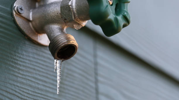 Best Water Softener Installation  in Highwood, IL