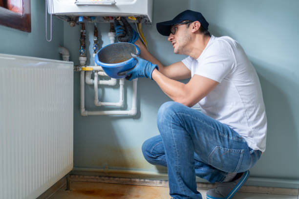 Best Plumbing Services Near Me  in Highwood, IL